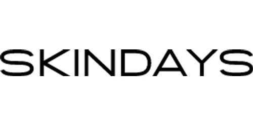 Skindays Promo Code
