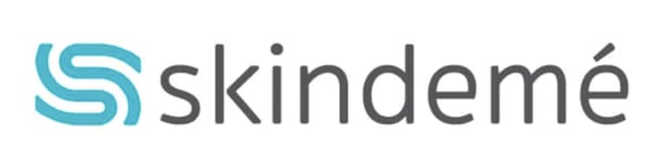 Skindemé Promo Code