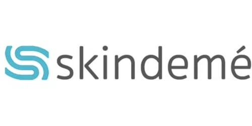 Skindemé Promo Code