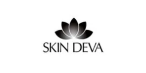 Skin Deva S Best Promo Code 25 Off Just Verified Sept