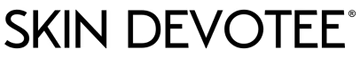 Skin Devotee Merchant Logo
