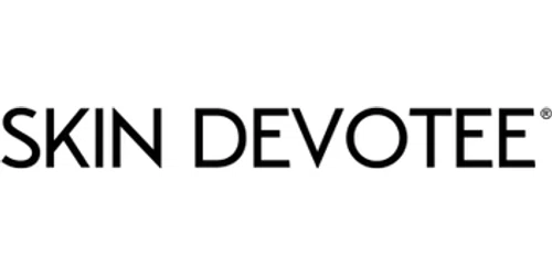 Skin Devotee Promo Code