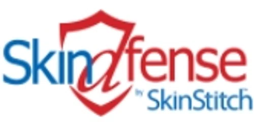 SkinDFense Promo Code