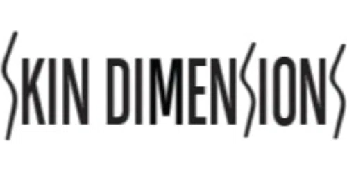 Skin Dimensions Online Promo Code