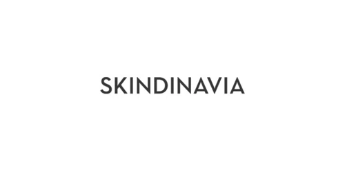Skindinavia coupon