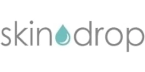 Skin Drop Promo Code