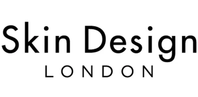 Skin Design London coupons