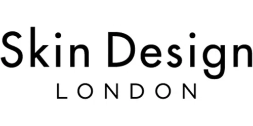 Skin Design London Promo Code