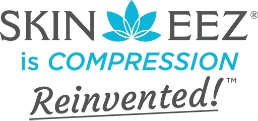 Skineez Skincarewear Promo Code