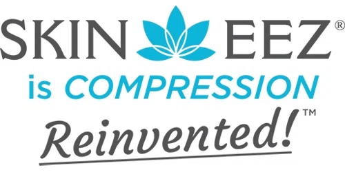 Skineez Skincarewear Promo Code