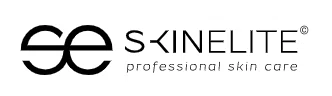 skinelite coupon code