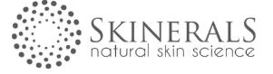 Skinerals Promo Code