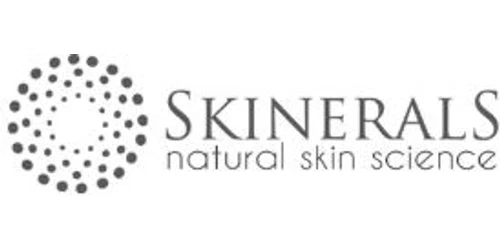 Skinerals Promo Code
