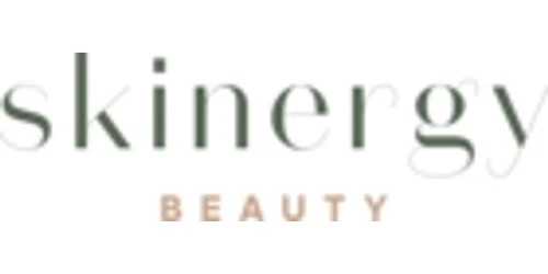 Skinergy Beauty Promo Code