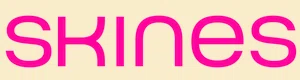 SKINES Promo Code