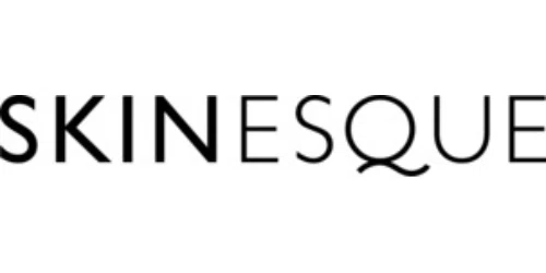 Skinesque Promo Code