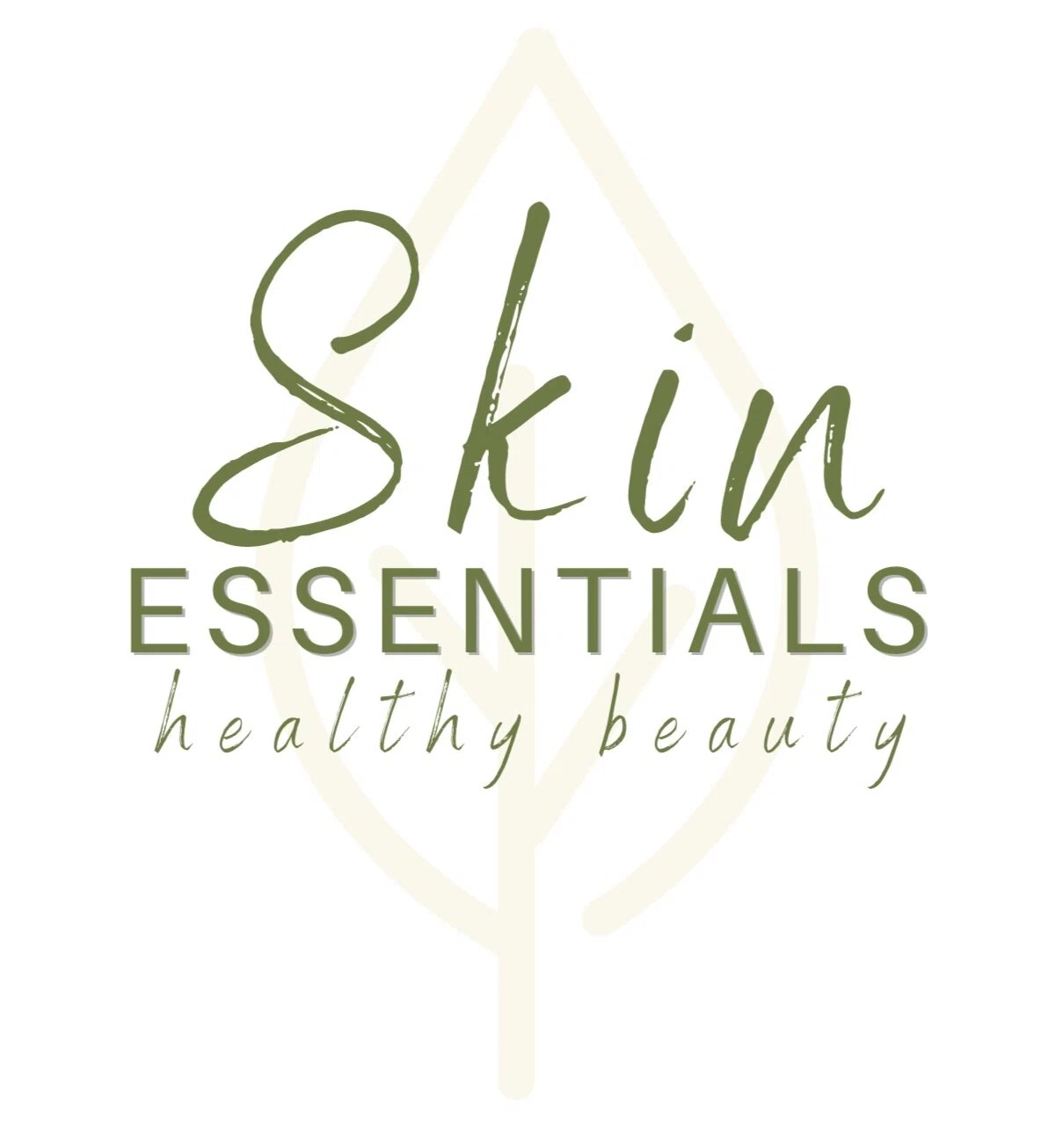 SKIN ESSENTIALS Promo Code — 50 Off in Sep 2024