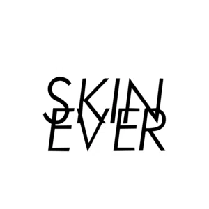 SKIN EVER coupons
