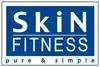 Skin Fitness Therapy Promo Code