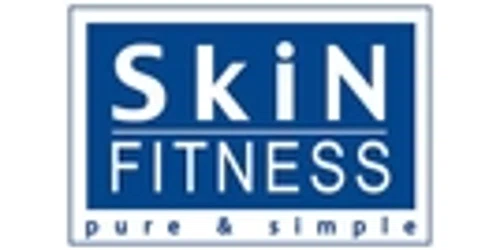 Skin Fitness Therapy Promo Code