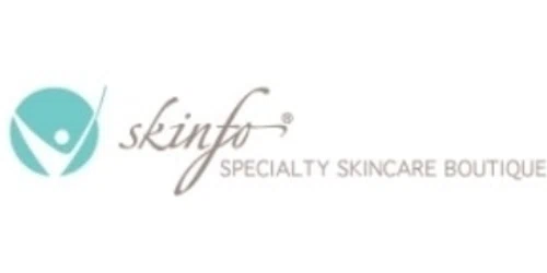 Skinfo Promo Code