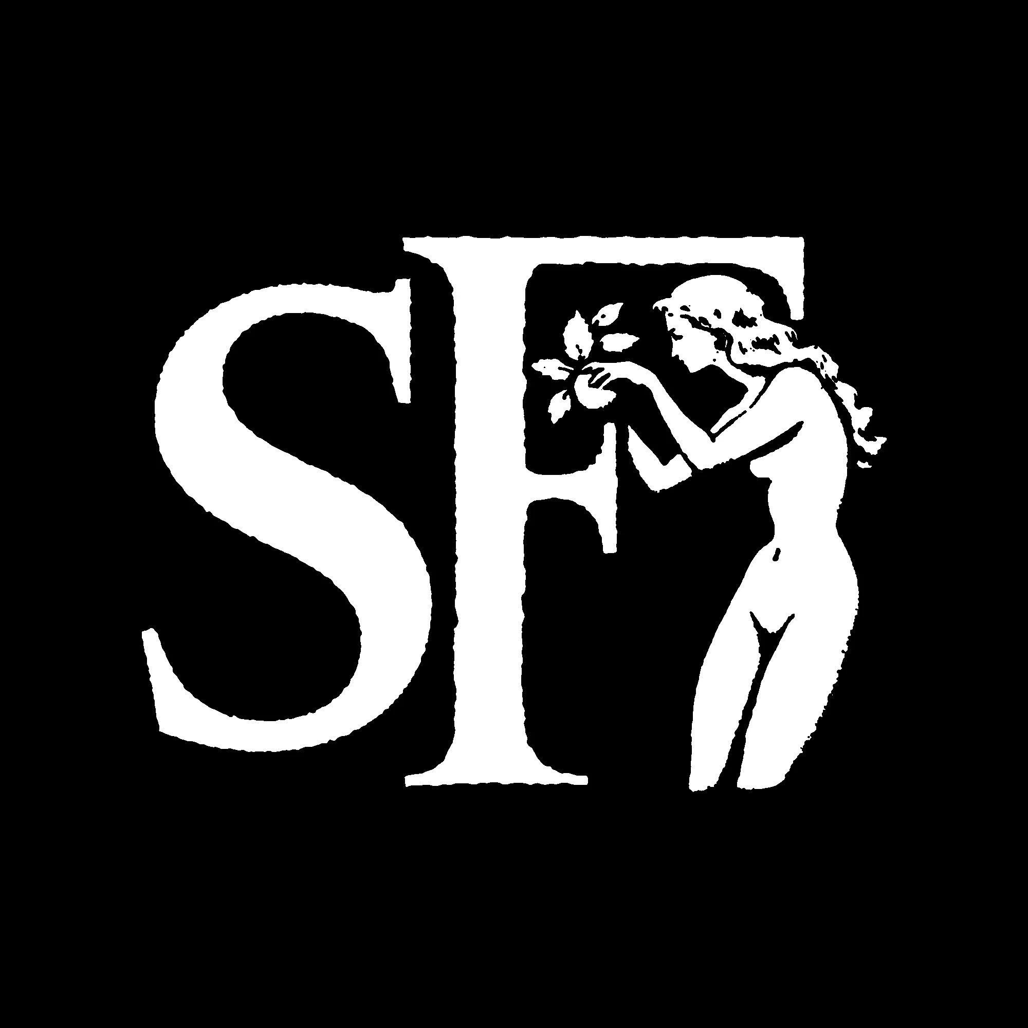 skin.food Promo Code
