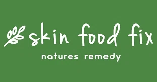 SKINFOODFIX Promo Code — 15 Off (Sitewide) Sep 2024