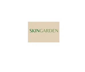 Skin Garden Promo Code