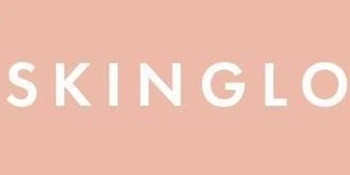 SKINGLO Collagen Promo Code