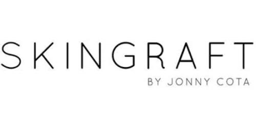 Skingraft Promo Code