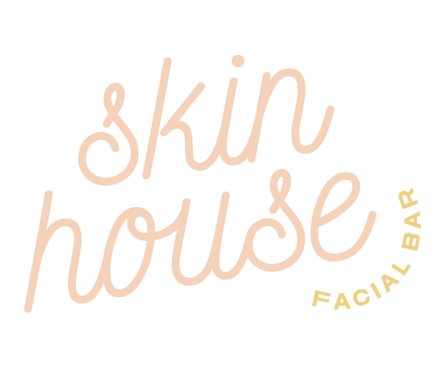 SKIN HOUSE FACIAL BAR Promo Code — 15 Off Aug 2024