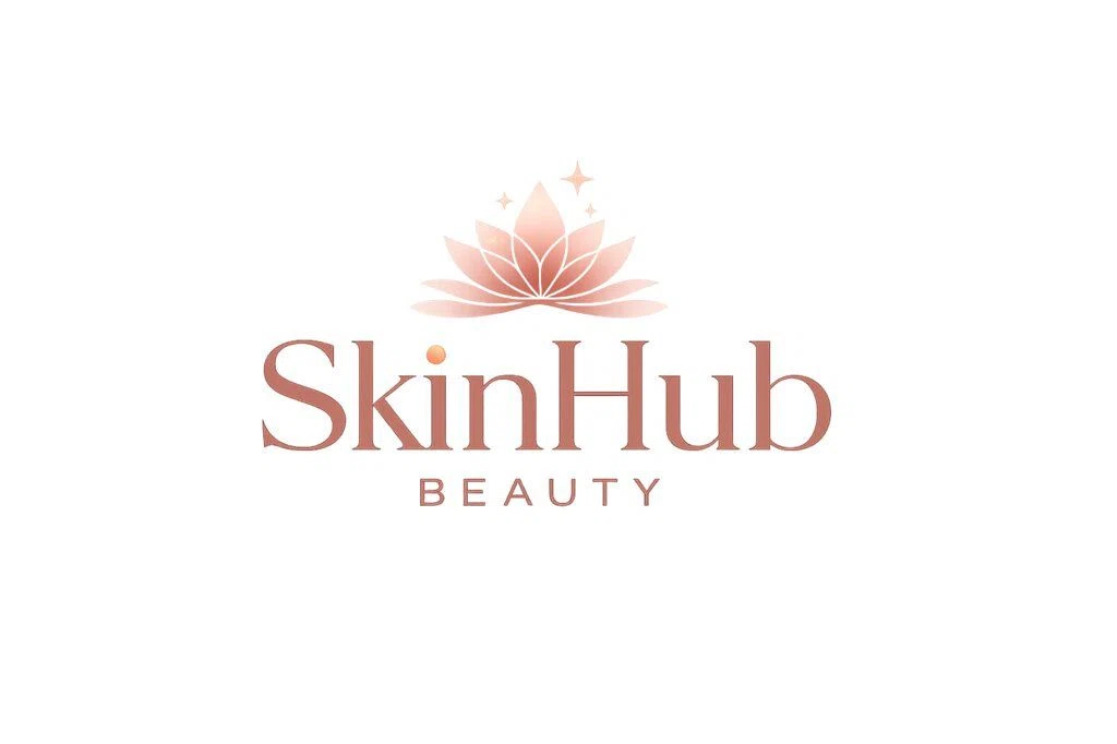 Skin Hub Beauty Promo Code