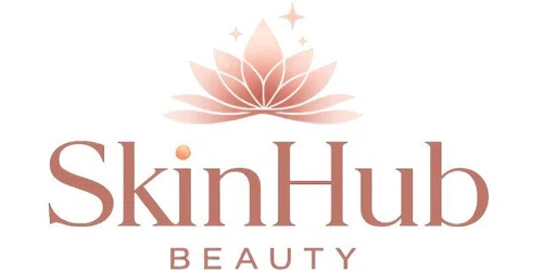 Skin Hub Beauty Promo Code