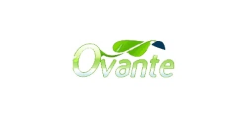 30% Off Ovante Promo Code, Coupons | October 2022