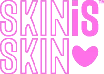Skin Is Skin Promo Code