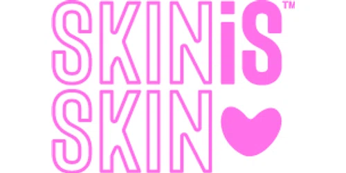 Skin Is Skin Promo Code