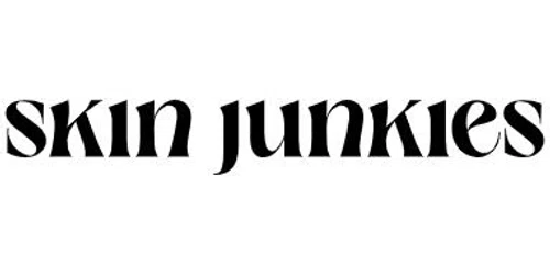 Skin Junkies Studio Promo Code