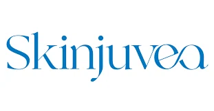 Skin Juvea Promo Code