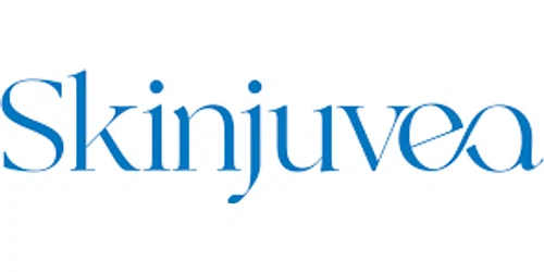 Skin Juvea Promo Code
