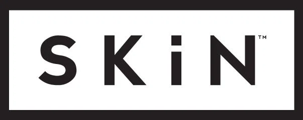 SkinKC Merchant Logo
