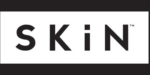 SkinKC Promo Code