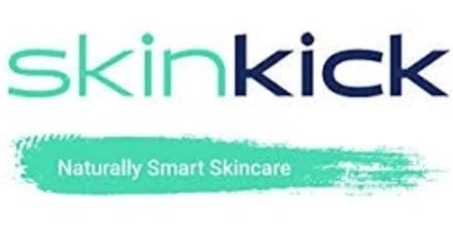 SkinKick Promo Code