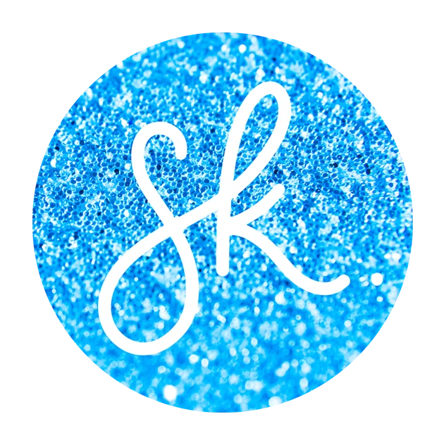 SKIN KINS Promo Code