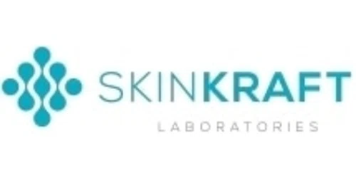 SkinKraft Promo Code