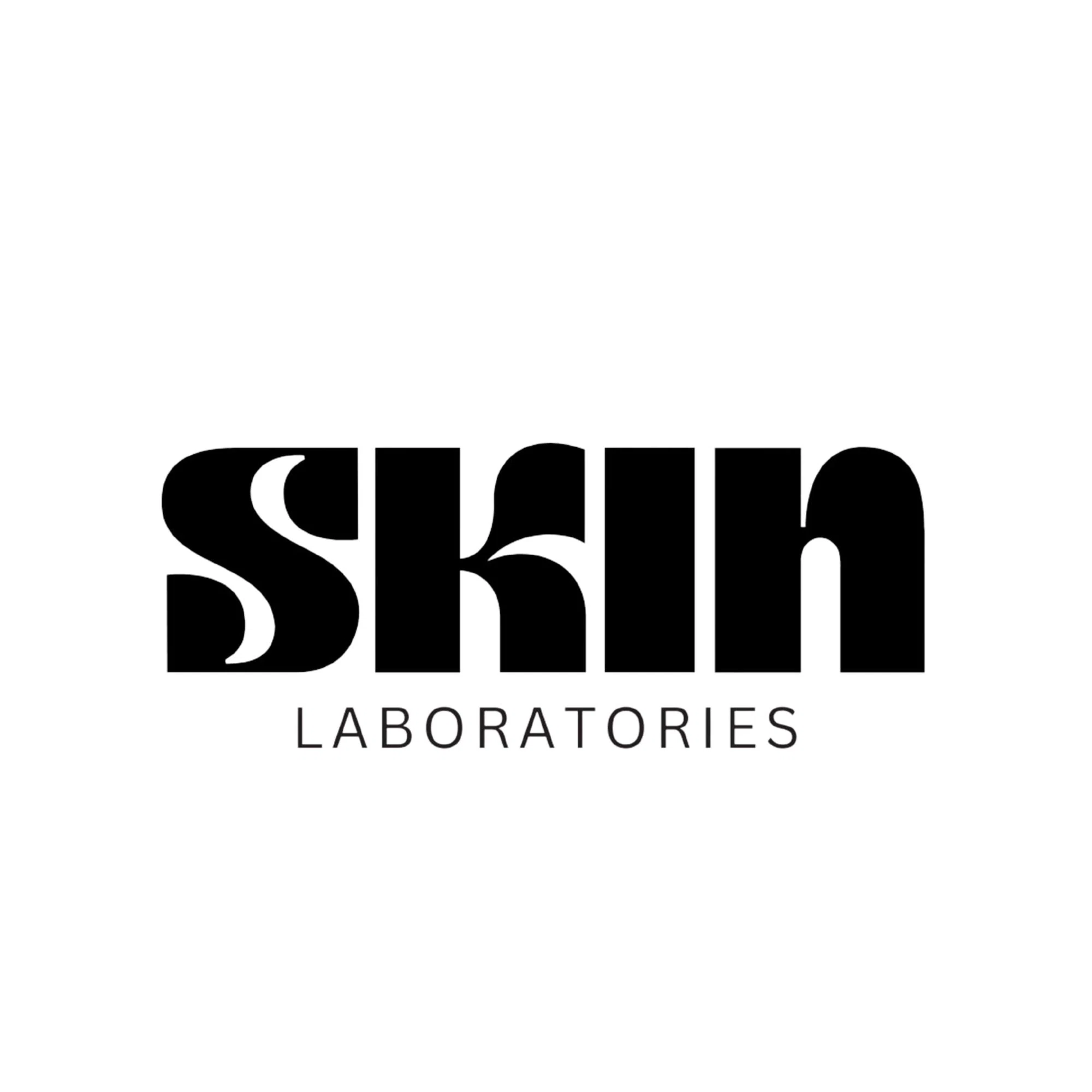 Skin Laboratories Promo Code