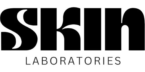Skin Laboratories Promo Code