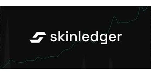 Skinledger Promo Code