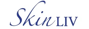 SkinLIV Promo Code