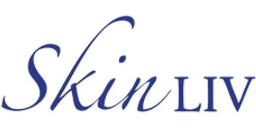 SkinLIV Promo Code