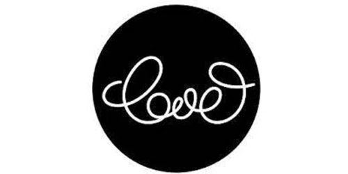 Skin Love Cream Promo Code